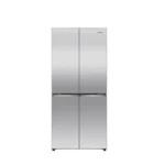 HISENSE REF470DR