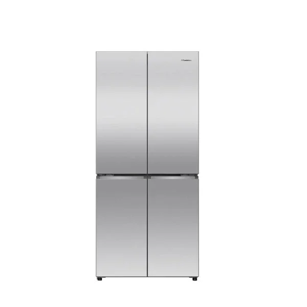 HISENSE REF470DR