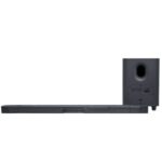 JBL Bar 800MK2