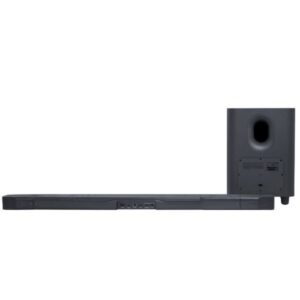 JBL Bar 800MK2