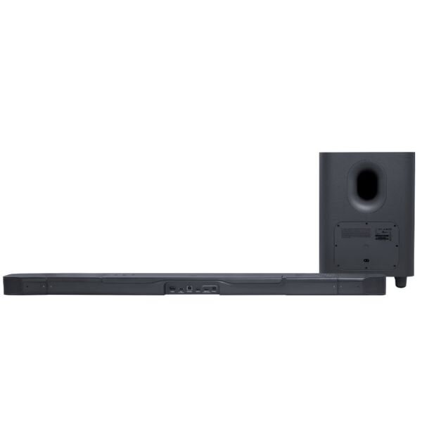 JBL Bar 800MK2
