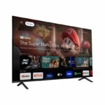Sony 85S30