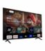 Sony 85S30