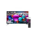 LG 65UA85006LA