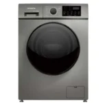 Skyworth 8kg front load