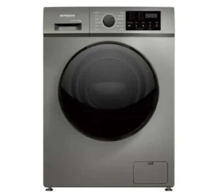 Skyworth 8kg front load