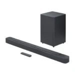 JBL BAR 2.1 MK2