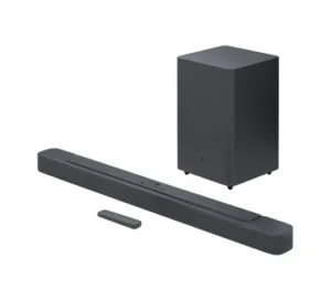 JBL BAR 2.1 MK2