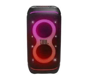 Stage 320