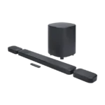 JBL BAR 1000MK2