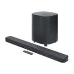 JBL BAR 500MK2