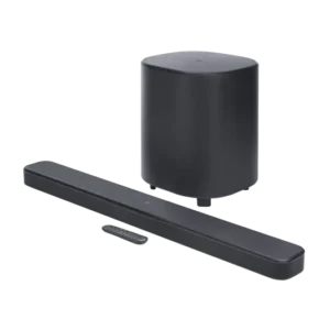 JBL BAR 500MK2