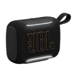 JBL GO 5