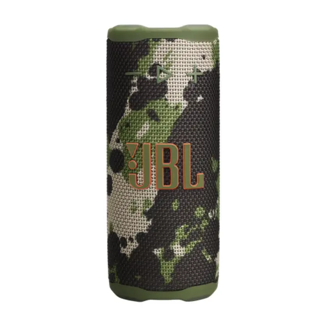 LS_JBL_GRIP_SQUAD_HERO__0027_x1 JBL GRIP
