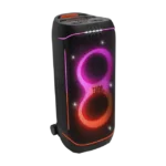 JBL PARTYBOX 720