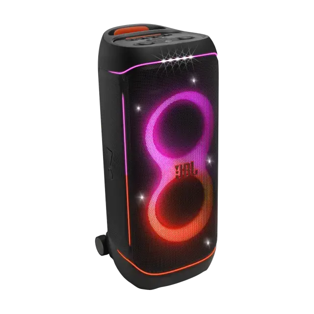 UPTOWN ELECTRONICS JBL PARTYBOX 720