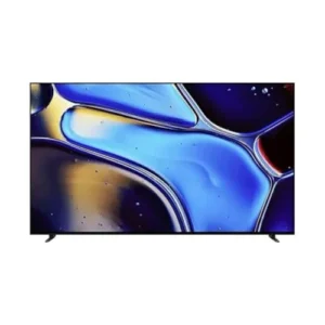 SONY 65XR80