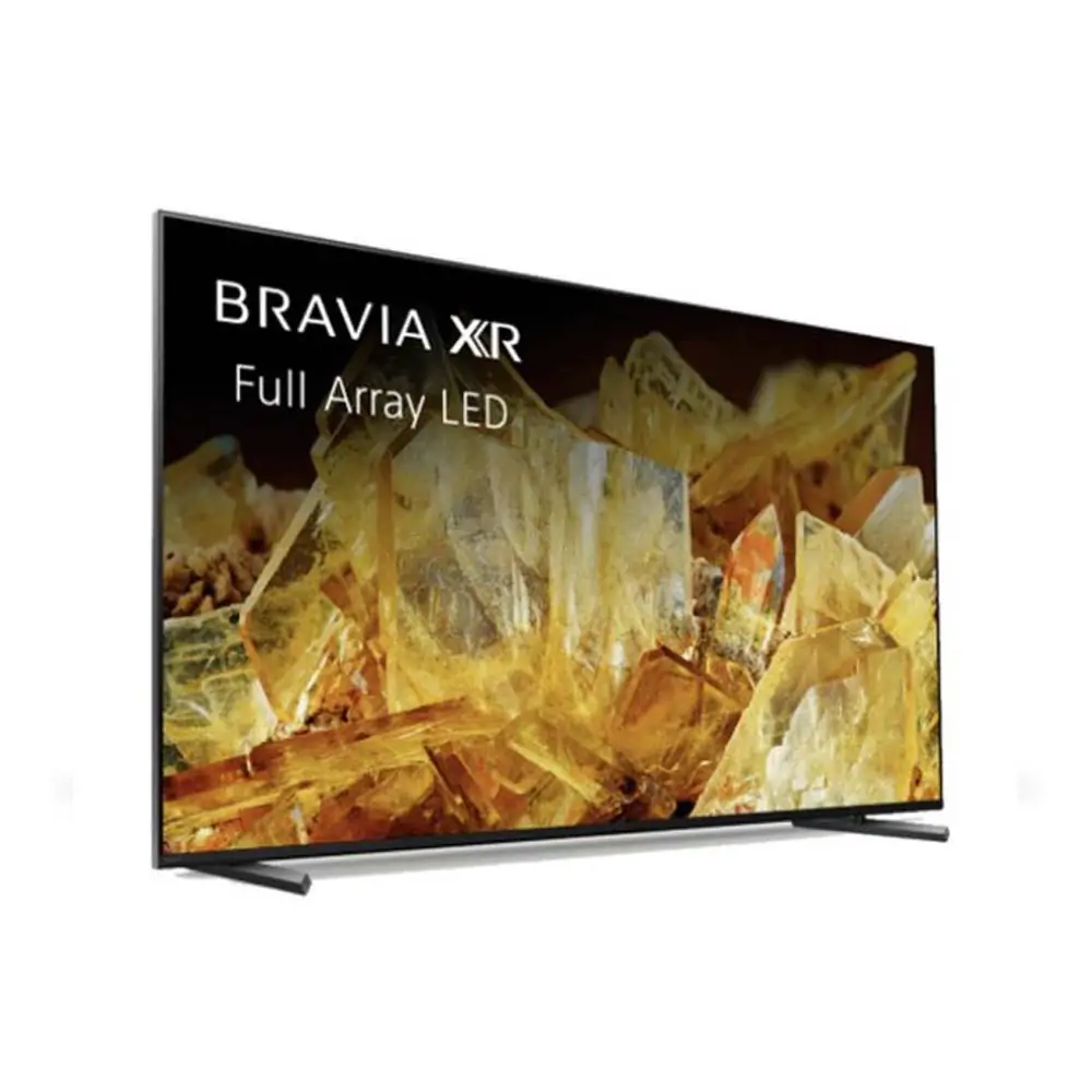 SONY 65X90L