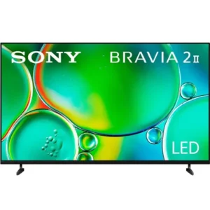 Sony 75S20M2 BRAVIA 2 II
