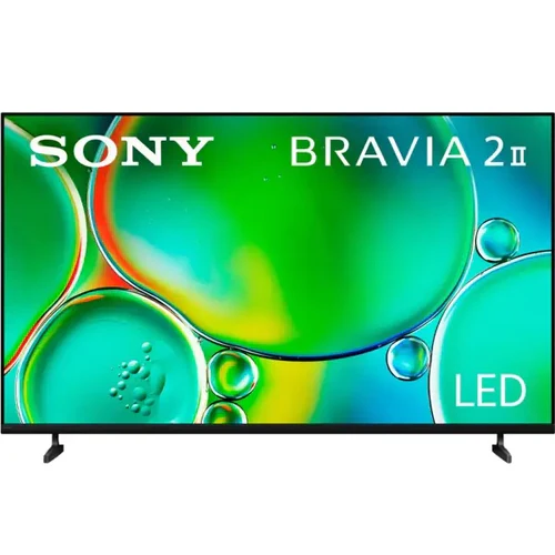 Sony 75S20M2 BRAVIA 2 II