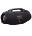 JBL BOOMBOX 4
