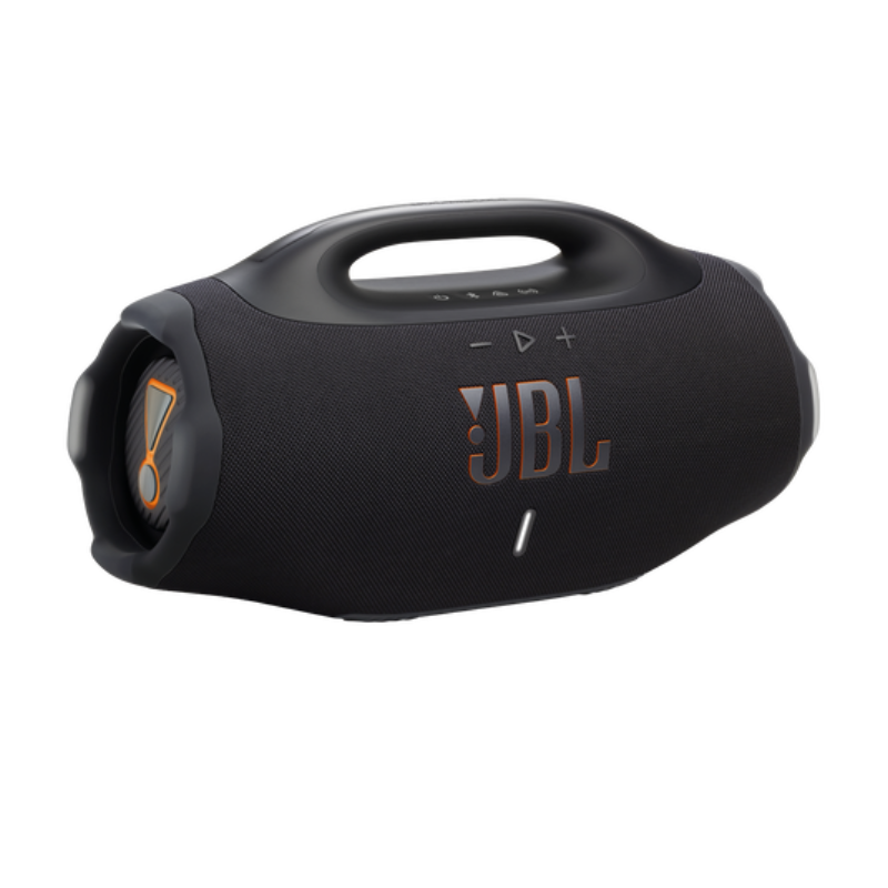 UPTOWN ELECTRONICS JBL BOOMBOX 4