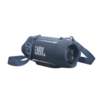 JBL XTREME 5
