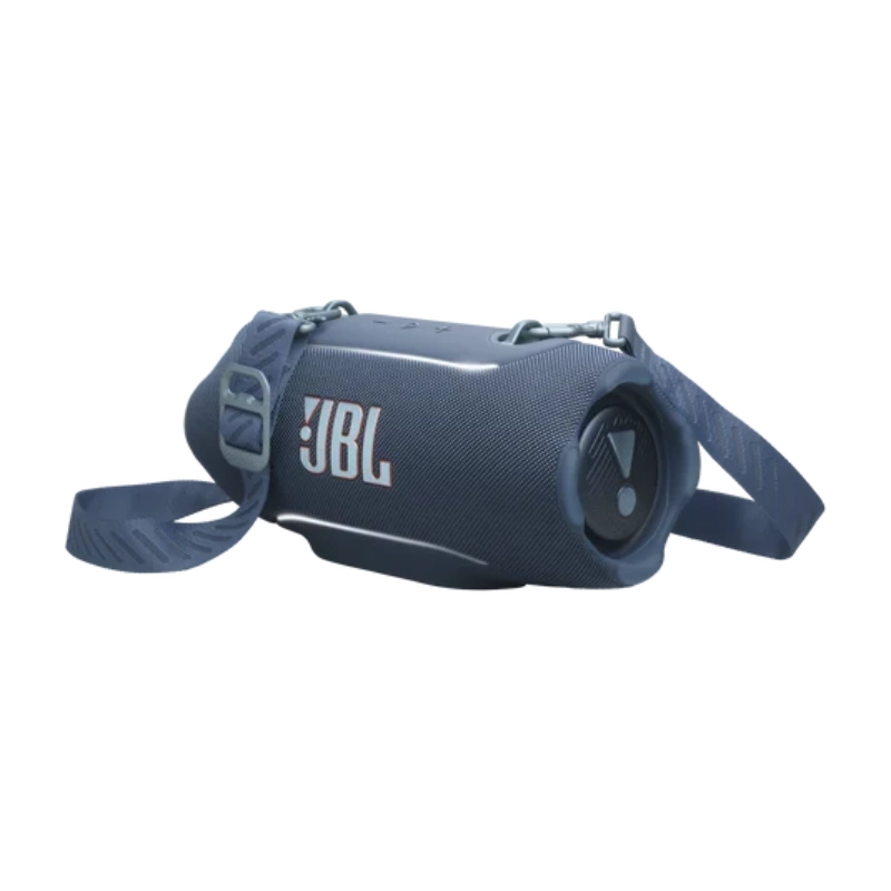 JBL XTREME 5