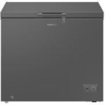 Samsung RI70F20V2GAUT 198L