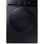 WD11DG5B15BB