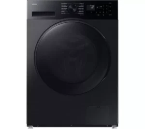 WD11DG5B15BB