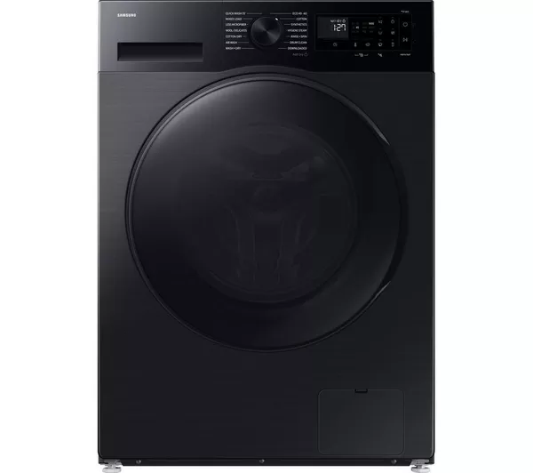 WD11DG5B15BB