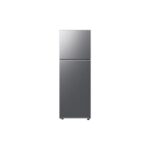 Samsung RT31CG5421S9 305L Double Door Refrigerator