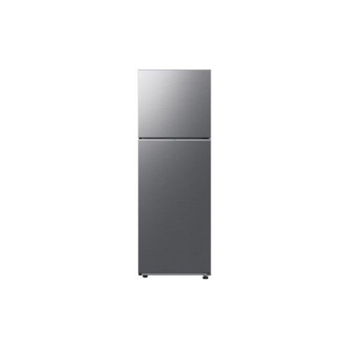Samsung RT31CG5421S9 305L Double Door Refrigerator