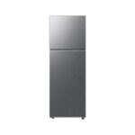 Samsung RT38CG6421S9 393L Double Door Refrigerator