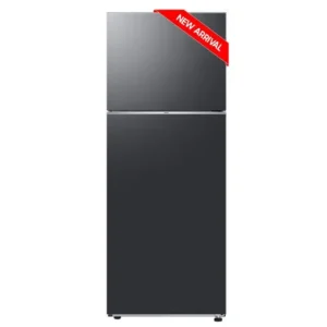 Samsung RT38CG6421B1 393L Double Door Refrigerator
