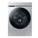 Samsung WW12BB944DGM Bespoke AI Front Load Washing Machine (12KG) – AI Wash & AI EcoBubble™ Smart Washer
