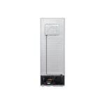 RT35CB56218A