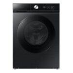Samsung WW11CGC04DAB Front Load Washing Machine (11KG) – AI EcoBubble™ Smart Wi-Fi Washing Machine - Image 2