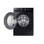 Samsung WW11CGC04DAB Front Load Washing Machine (11KG) – AI EcoBubble™ Smart Wi-Fi Washing Machine