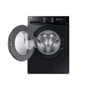 Samsung WW11CGC04DAB Front Load Washing Machine (11KG) – AI EcoBubble™ Smart Wi-Fi Washing Machine