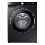 Samsung WW11CG604DLB Front Load Washing Machine (11KG) – AI EcoBubble™ Smart Washing Machine