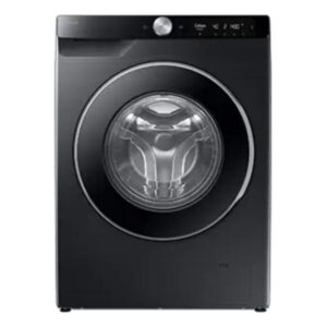 Samsung WW11CG604DLB Front Load Washing Machine (11KG) – AI EcoBubble™ Smart Washing Machine