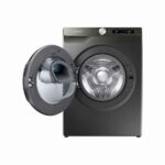 WD90T554DBN