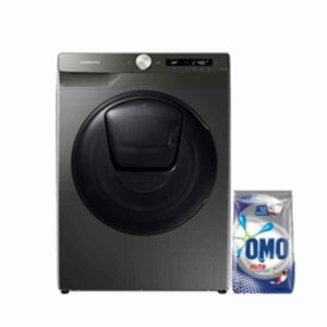 WD90T554DBN
