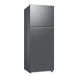 Samsung RT35CG5421S9 348L Double Door Refrigerator