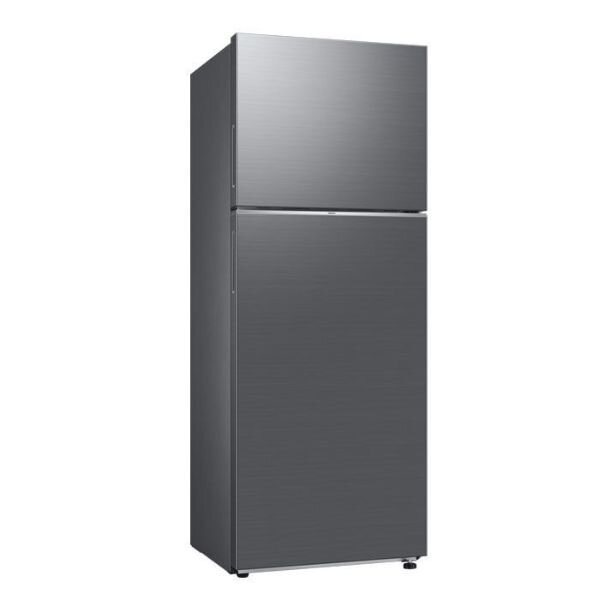 Samsung RT35CG5421S9 348L Double Door Refrigerator