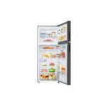 Samsung RT35CG5421S9 348L Double Door Refrigerator