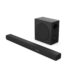 Hisense 480 watts HS3100 Soundbar 3.1 Channel