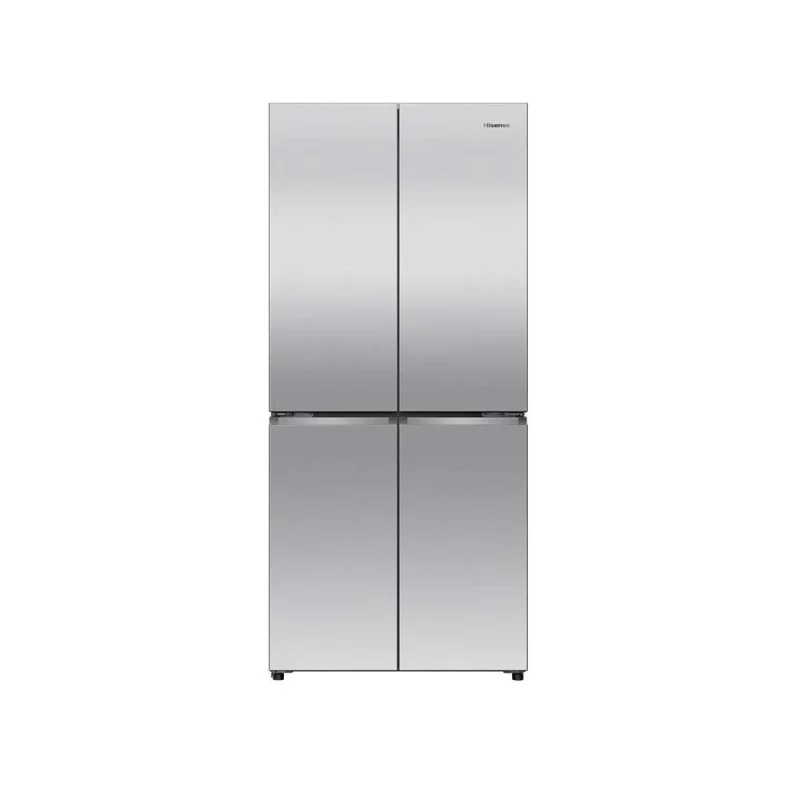 Hisense Fridge 4 Door Fridge 470L REF470DR